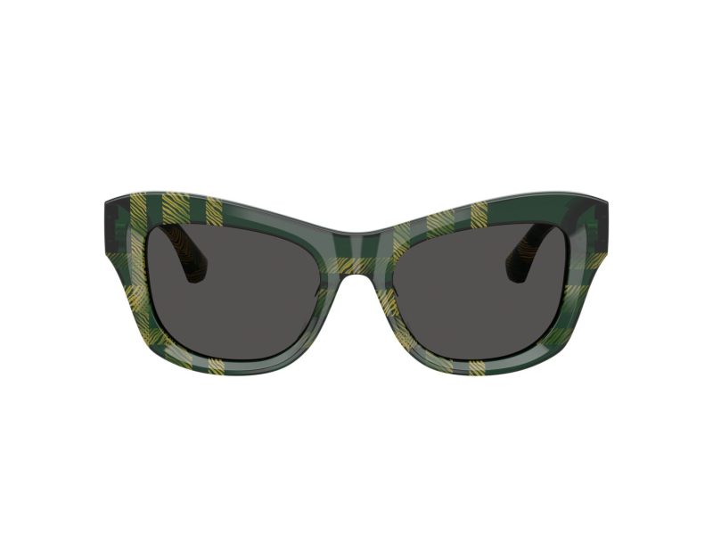 Burberry Sonnenbrille BE 4442U 412587