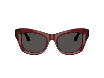 Burberry Sonnenbrille BE 4442U 412887
