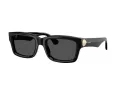 Burberry Sonnenbrille BE 4443 300187