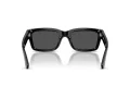 Burberry Sonnenbrille BE 4443 300187