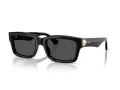 Burberry Sonnenbrille BE 4443 300187