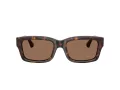 Burberry Sonnenbrille BE 4443 300273
