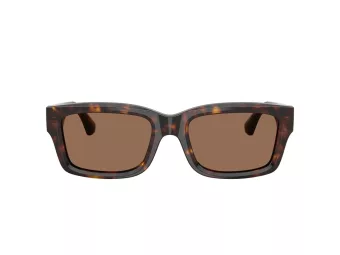 Burberry Sonnenbrille BE 4443 300273