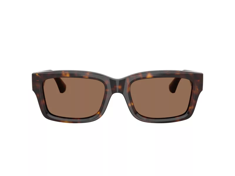 Burberry Sonnenbrille BE 4443 300273