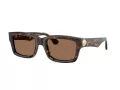 Burberry Sonnenbrille BE 4443 300273