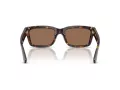 Burberry Sonnenbrille BE 4443 300273