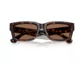 Burberry Sonnenbrille BE 4443 300273