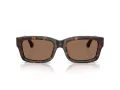 Burberry Sonnenbrille BE 4443 300273