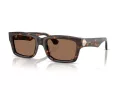 Burberry Sonnenbrille BE 4443 300273