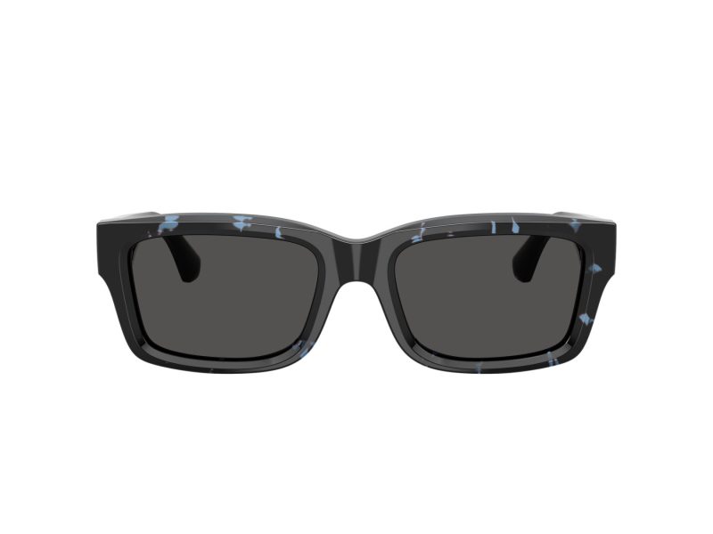Burberry Sonnenbrille BE 4443 411187