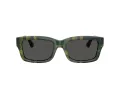 Burberry Sonnenbrille BE 4443 412587