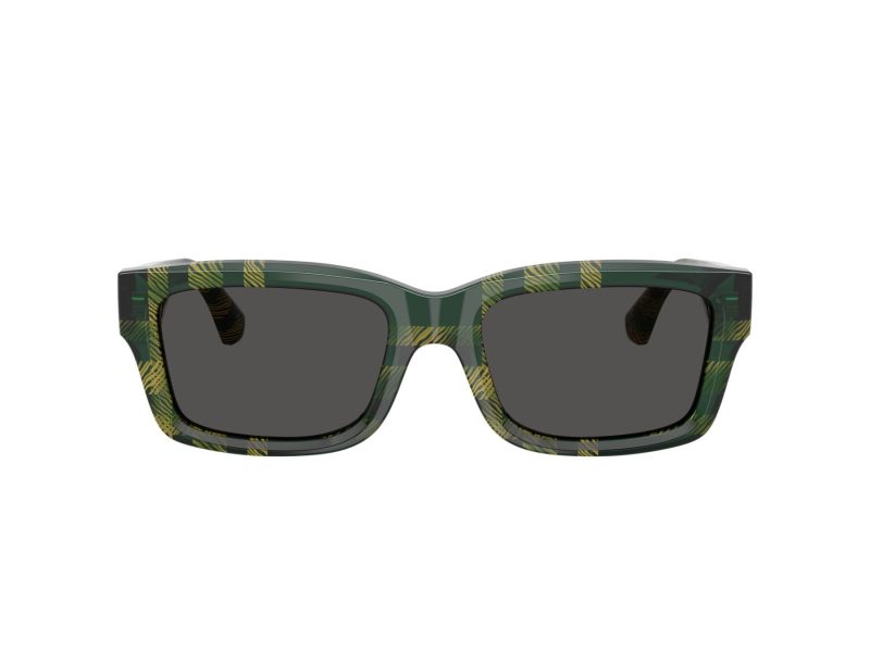 Burberry Sonnenbrille BE 4443 412587