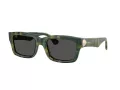 Burberry Sonnenbrille BE 4443 412587