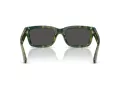 Burberry Sonnenbrille BE 4443 412587