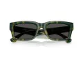 Burberry Sonnenbrille BE 4443 412587