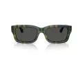 Burberry Sonnenbrille BE 4443 412587