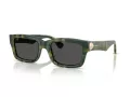 Burberry Sonnenbrille BE 4443 412587