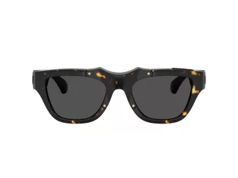 Burberry Sonnenbrille BE 4445U 410687