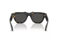 Burberry Sonnenbrille BE 4445U 410687