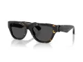 Burberry Sonnenbrille BE 4445U 410687