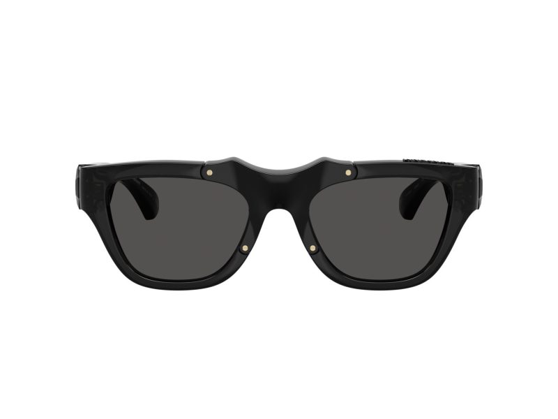 Burberry Sonnenbrille BE 4445U 411287
