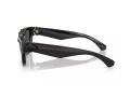 Burberry Sonnenbrille BE 4445U 411287