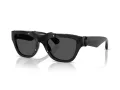Burberry Sonnenbrille BE 4445U 411287