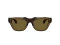 Burberry Sonnenbrille BE 4445U 414373