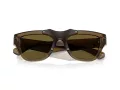 Burberry Sonnenbrille BE 4445U 414373