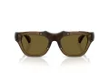 Burberry Sonnenbrille BE 4445U 414373