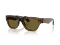 Burberry Sonnenbrille BE 4445U 414373