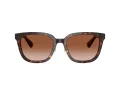 Burberry Sonnenbrille BE 4446D 300213