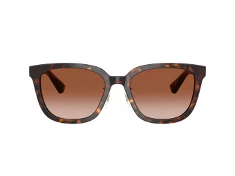 Burberry Sonnenbrille BE 4446D 300213