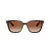 Burberry Sonnenbrille BE 4446D 300213