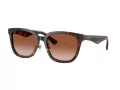Burberry Sonnenbrille BE 4446D 300213