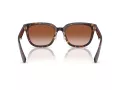 Burberry Sonnenbrille BE 4446D 300213