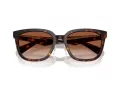 Burberry Sonnenbrille BE 4446D 300213