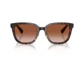 Burberry Sonnenbrille BE 4446D 300213
