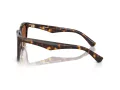 Burberry Sonnenbrille BE 4446D 300213