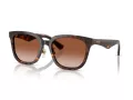 Burberry Sonnenbrille BE 4446D 300213