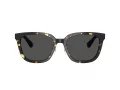 Burberry Sonnenbrille BE 4446D 410687