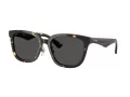 Burberry Sonnenbrille BE 4446D 410687
