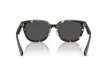 Burberry Sonnenbrille BE 4446D 410687