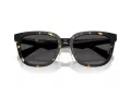Burberry Sonnenbrille BE 4446D 410687