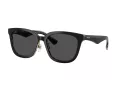 Burberry Sonnenbrille BE 4446D 412187