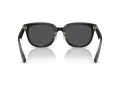 Burberry Sonnenbrille BE 4446D 412187
