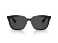 Burberry Sonnenbrille BE 4446D 412187