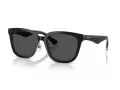 Burberry Sonnenbrille BE 4446D 412187