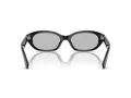 Burberry Sonnenbrille BE 4447D 300187