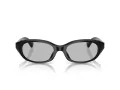 Burberry Sonnenbrille BE 4447D 300187
